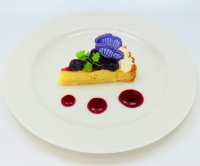 ꡼ No.013 | Livly Island CORס7ǯǰ٥Ȥ򳫺šޤˤåܡʥС