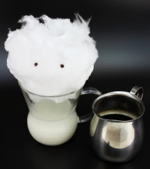 ꡼ No.014 | Livly Island CORס7ǯǰ٥Ȥ򳫺šޤˤåܡʥС