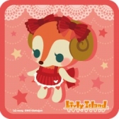 ꡼ No.015 | Livly Island CORס7ǯǰ٥Ȥ򳫺šޤˤåܡʥС