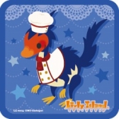 ꡼ No.016 | Livly Island CORס7ǯǰ٥Ȥ򳫺šޤˤåܡʥС