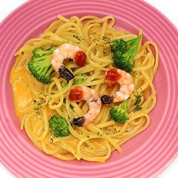 画像ギャラリー No.002のサムネイル画像 / 「Livly Island COR」とスイーツパラダイス福岡パルコ店のコラボが12月2日に開催