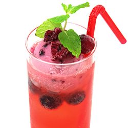 画像ギャラリー No.003のサムネイル画像 / 「Livly Island COR」とスイーツパラダイス福岡パルコ店のコラボが12月2日に開催