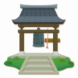 ꡼ No.004 | Livly island CORפĥѥѥ륳ŹȤΥܤ2017ǯ13˼»