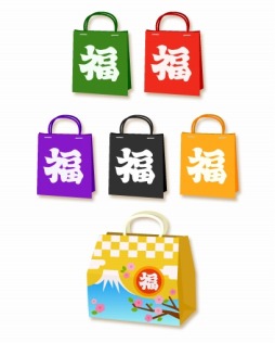 ꡼ No.006 | Livly island CORפĥѥѥ륳ŹȤΥܤ2017ǯ13˼»