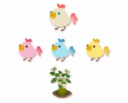 ꡼ No.007 | Livly island CORפĥѥѥ륳ŹȤΥܤ2017ǯ13˼»