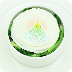 ꡼ No.009 | Livly island CORפĥѥѥ륳ŹȤΥܤ2017ǯ13˼»