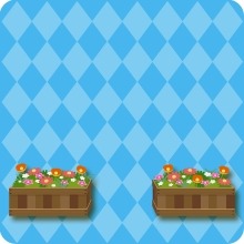 ꡼ No.014 | Livly island CORפĥѥѥ륳ŹȤΥܤ2017ǯ13˼»