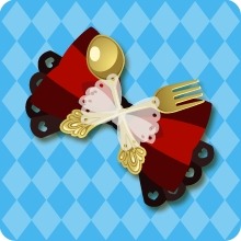 ꡼ No.015 | Livly island CORפĥѥѥ륳ŹȤΥܤ2017ǯ13˼»