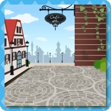 ꡼ No.016 | Livly island CORפĥѥѥ륳ŹȤΥܤ2017ǯ13˼»