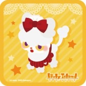 ꡼ No.018 | Livly island CORפĥѥѥ륳ŹȤΥܤ2017ǯ13˼»