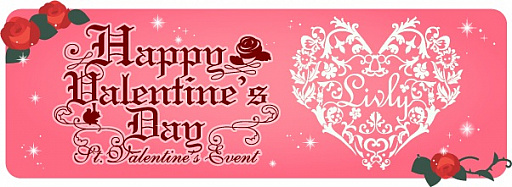 画像ギャラリー No.004のサムネイル画像 / 「Livly island COR」,スイーツパラダイス エキスポシティ店とのコラボが1月30日から開催