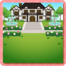 画像ギャラリー No.020のサムネイル画像 / 「Livly island COR」,スイーツパラダイス エキスポシティ店とのコラボが1月30日から開催