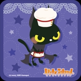 画像ギャラリー No.004のサムネイル画像 / 「Livly island COR」,スイーツパラダイス広島パルコ店とのコラボを3月1日から開催