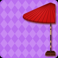 画像ギャラリー No.007のサムネイル画像 / 「Livly island COR」,スイーツパラダイス広島パルコ店とのコラボを3月1日から開催