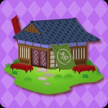 画像ギャラリー No.010のサムネイル画像 / 「Livly island COR」,スイーツパラダイス広島パルコ店とのコラボを3月1日から開催