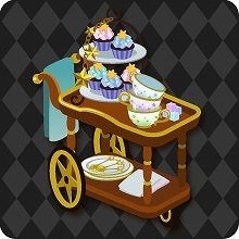 ꡼ No.001 | Livly island CORסĥѥŹǥܤ»ܡߤڤꥤ٥Ȥ