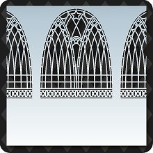 ꡼ No.002 | Livly island CORסĥѥŹǥܤ»ܡߤڤꥤ٥Ȥ