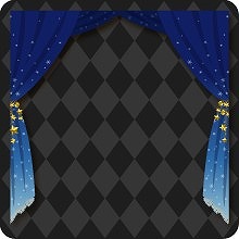 ꡼ No.003 | Livly island CORסĥѥŹǥܤ»ܡߤڤꥤ٥Ȥ