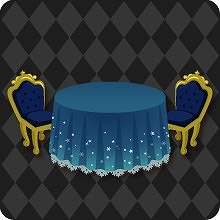 ꡼ No.004 | Livly island CORסĥѥŹǥܤ»ܡߤڤꥤ٥Ȥ