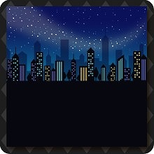 ꡼ No.005 | Livly island CORסĥѥŹǥܤ»ܡߤڤꥤ٥Ȥ