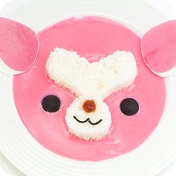 ꡼ No.010 | Livly island CORסĥѥŹǥܤ»ܡߤڤꥤ٥Ȥ