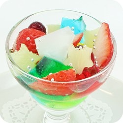 ꡼ No.011 | Livly island CORסĥѥŹǥܤ»ܡߤڤꥤ٥Ȥ