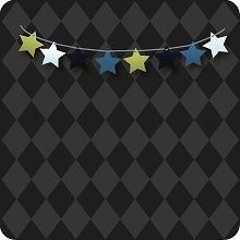 ꡼ No.015 | Livly island CORסĥѥŹǥܤ»ܡߤڤꥤ٥Ȥ