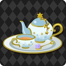 ꡼ No.016 | Livly island CORסĥѥŹǥܤ»ܡߤڤꥤ٥Ȥ