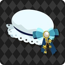 ꡼ No.017 | Livly island CORסĥѥŹǥܤ»ܡߤڤꥤ٥Ȥ