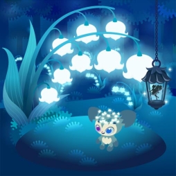 ꡼ No.007 |  Livly Island COR׸泫ȯ꡼K祤٥Ȥ