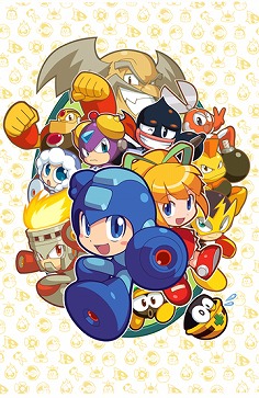 ���������꡼ No.004�Υ���ͥ������ / ���å��ޥ󥷥꡼����PSP��4���ʤ�������������������䳫��