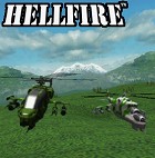 �ѥå�����