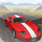 �ѥå�����