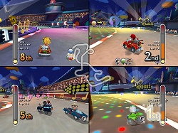 ꡼ No.005 | ꥸʥޥǥ֤ܤȥΤޤ 졼󥰡פWiiȥ˥ƥɡDSȯ