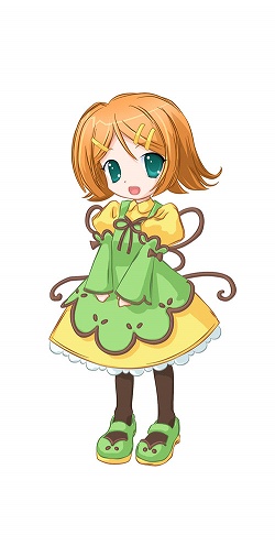 ������#006�Υ���ͥ���/������ˤʤ롣�׽б���ͥ�����ꡣ�о쥭��饯�����Υץ��ե������ʻ���ƾҲ�