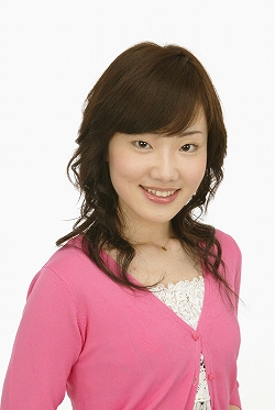 画像ギャラリー No.002のサムネイル画像 / NDS「魔女になる。」,Webラジオ公開収録イベントが開催に