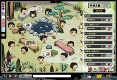 ������#001�Υ���ͥ���/��־���֥饦���������ǦƦ3�פ����ѤǱ��ġ�����ꥫ�ʽФ����