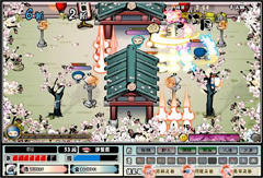 ������#002�Υ���ͥ���/��־���֥饦���������ǦƦ3�פ����ѤǱ��ġ�����ꥫ�ʽФ����