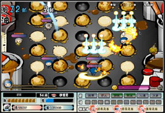 ������#003�Υ���ͥ���/��־���֥饦���������ǦƦ3�פ����ѤǱ��ġ�����ꥫ�ʽФ����