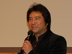 画像集#009のサムネイル/テクモから「相棒DS」が3月5日に発売。あの名コンビの活躍が完全実写のオリジナルストーリーでニンテンドーDSへ