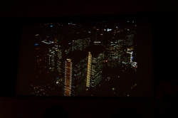 画像集#012のサムネイル/テクモから「相棒DS」が3月5日に発売。あの名コンビの活躍が完全実写のオリジナルストーリーでニンテンドーDSへ