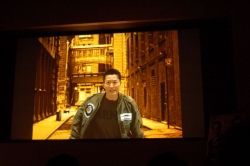 画像集#014のサムネイル/テクモから「相棒DS」が3月5日に発売。あの名コンビの活躍が完全実写のオリジナルストーリーでニンテンドーDSへ