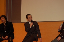 画像集#017のサムネイル/テクモから「相棒DS」が3月5日に発売。あの名コンビの活躍が完全実写のオリジナルストーリーでニンテンドーDSへ