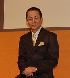 画像集#021のサムネイル/テクモから「相棒DS」が3月5日に発売。あの名コンビの活躍が完全実写のオリジナルストーリーでニンテンドーDSへ