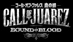 ꡼ No.001Υͥ / 2ܤΥࡼӡFPS֥롦֡ե쥹 嫡פθɤå