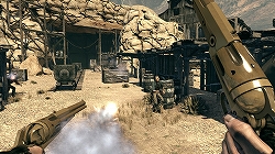 ꡼ No.006 | 2ܤΥࡼӡFPS֥롦֡ե쥹 嫡פθɤå