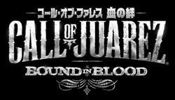 ꡼ No.002Υͥ / X360/PS3֥롦֡ե쥹 嫡פΥץ쥤ࡼӡ4Ƥ򥢥å