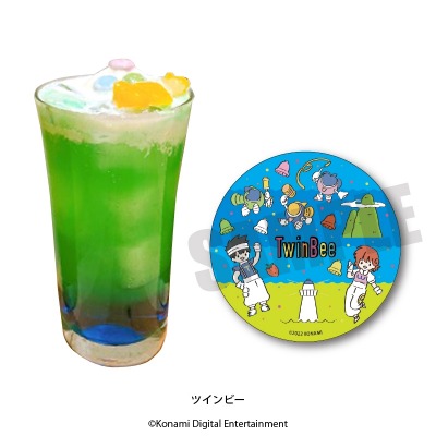 ꡼ No.003 | ޥɡȢBAɤ35ǯǰܥե121ָĶȡ֥ǥס֥פʤɤΥɥ󥯤о