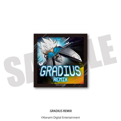 ꡼ No.004 | ޥɡȢBAɤ35ǯǰܥե121ָĶȡ֥ǥס֥פʤɤΥɥ󥯤о