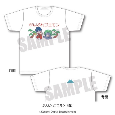 ꡼ No.005 | ޥɡȢBAɤ35ǯǰܥե121ָĶȡ֥ǥס֥פʤɤΥɥ󥯤о